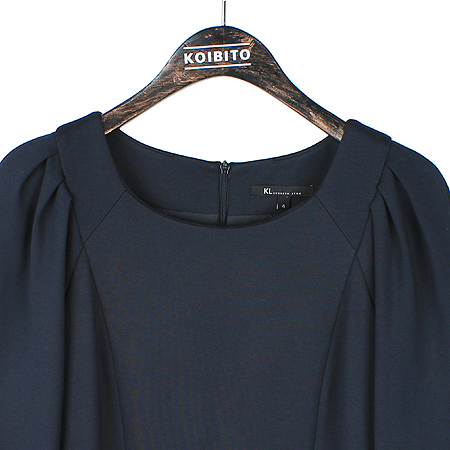 LYNN(��) KENNETH LYNN ���̺��÷� ���ǽ� �̹���2 - ���̺��� �߰���ǰ