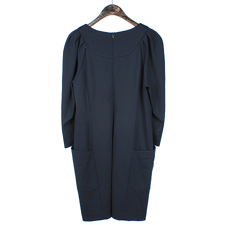 LYNN(��) KENNETH LYNN ���̺��÷� ���ǽ� �̹���3 - ���̺��� �߰���ǰ