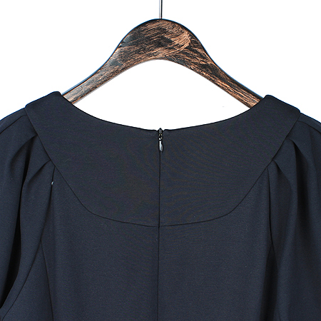 LYNN(��) KENNETH LYNN ���̺��÷� ���ǽ� �̹���4 - ���̺��� �߰���ǰ