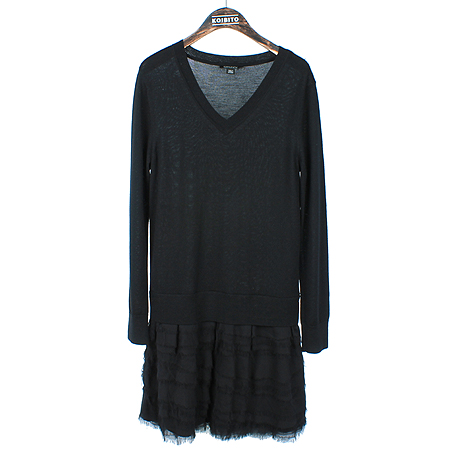 �����̿�����  ���ǽ�