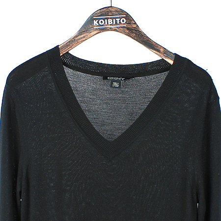 DKNY(����ī��) �����÷� ��ũȥ�� ���ǽ� �̹���2 - ���̺��� �߰���ǰ