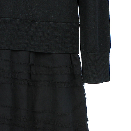 DKNY(����ī��) �����÷� ��ũȥ�� ���ǽ� �̹���3 - ���̺��� �߰���ǰ