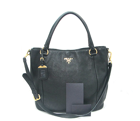 �����  2-WAY