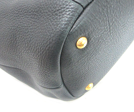 Prada(�����) BR4391 ���� ���� ���� �ΰ� 2WAY [�д����] �̹���5 - ���̺��� �߰���ǰ