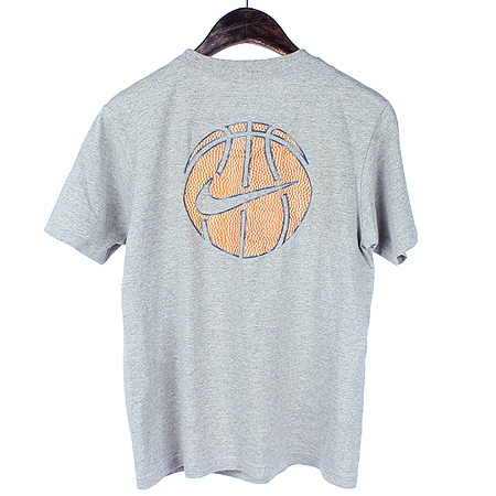 NIKE(����Ű) �׷����÷� ���� ���� Ƽ �̹���4 - ���̺��� �߰���ǰ