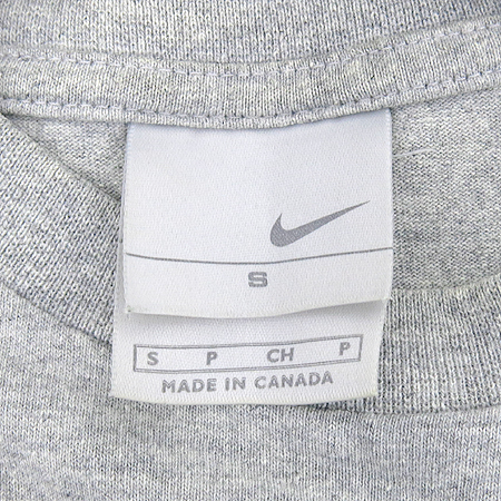 NIKE(����Ű) �׷����÷� ���� ���� Ƽ �̹���5 - ���̺��� �߰���ǰ