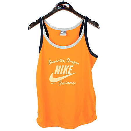 ����Ű  ����