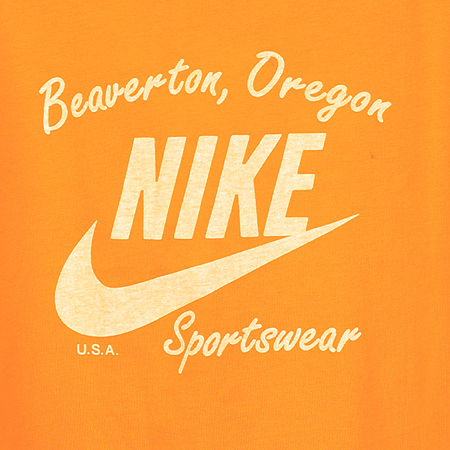 NIKE(����Ű) ���ο��÷� ���� �̹���3 - ���̺��� �߰���ǰ