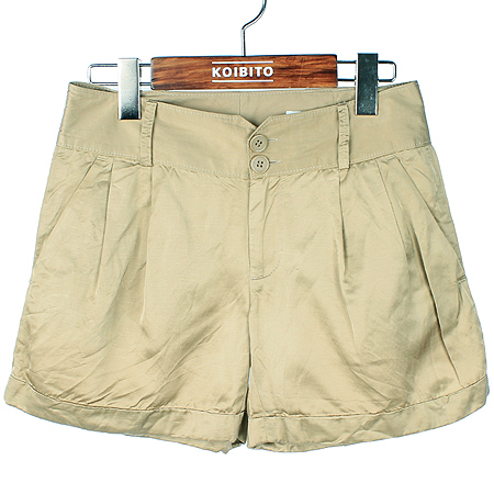 Ŭ������  �ݹ���