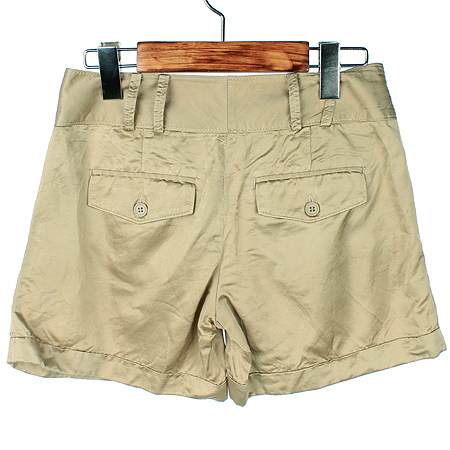 CLUB MONACO(Ŭ������) �������÷� ����ȥ�� �ݹ��� �̹���4 - ���̺��� �߰���ǰ