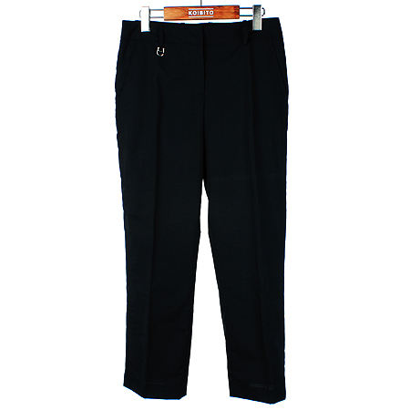 ���̱׳�  ����