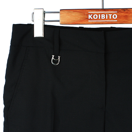 Aigner(���̱׳�) �����÷� ���� ���� �̹���2 - ���̺��� �߰���ǰ