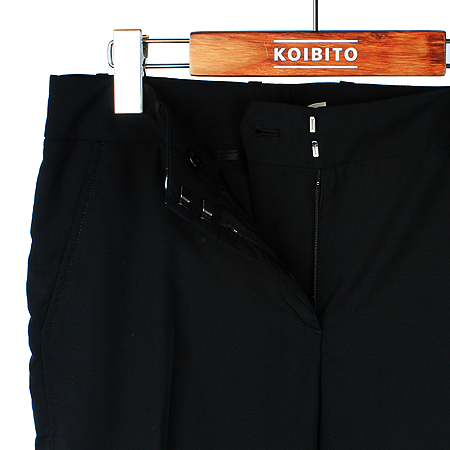 Aigner(���̱׳�) �����÷� ���� ���� �̹���3 - ���̺��� �߰���ǰ