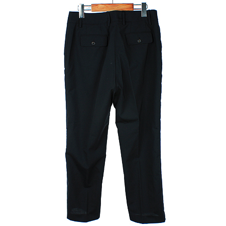 Aigner(���̱׳�) �����÷� ���� ���� �̹���4 - ���̺��� �߰���ǰ