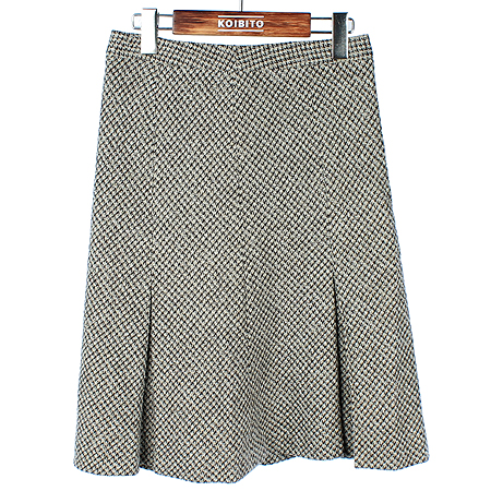 �ý���  ��ĿƮ