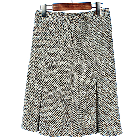 System(�ý���) ����� ��ĿƮ �̹���3 - ���̺��� �߰���ǰ