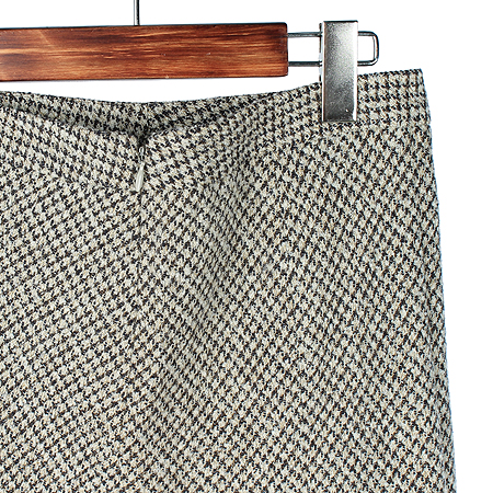 System(�ý���) ����� ��ĿƮ �̹���4 - ���̺��� �߰���ǰ