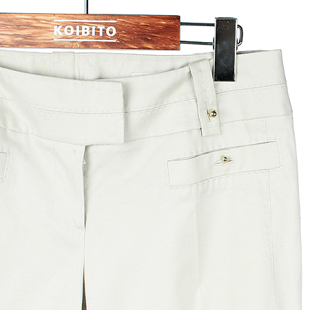 MICHAA(�̻�) ���������÷� ���� �̹���2 - ���̺��� �߰���ǰ