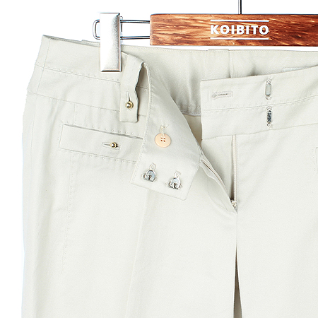 MICHAA(�̻�) ���������÷� ���� �̹���3 - ���̺��� �߰���ǰ