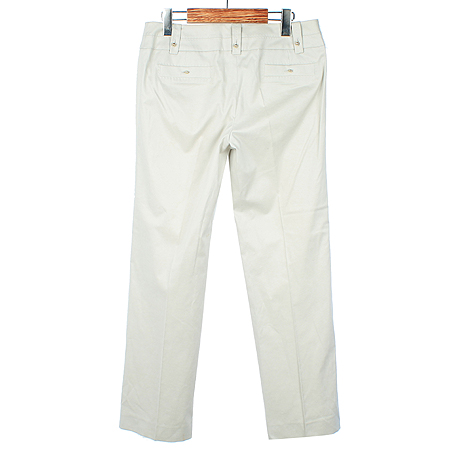 MICHAA(�̻�) ���������÷� ���� �̹���4 - ���̺��� �߰���ǰ