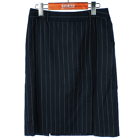 �����޹ٹ�  ��ĿƮ