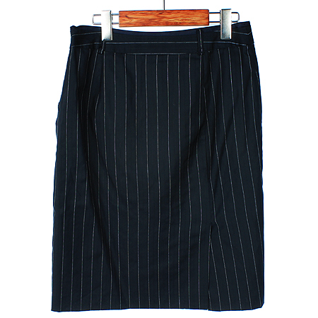 IZZAT BABA(�����޹ٹ�) ���̺��÷� ��ũȥ�� ��Ʈ������ ��ĿƮ (���:��ũ100) �̹���3 - ���̺��� �߰���ǰ