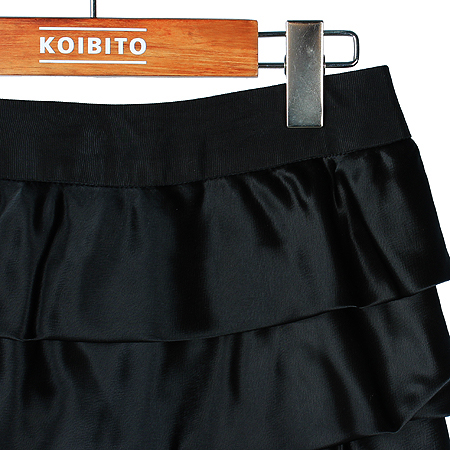 LYNN(��) �����÷� Ƽ��� ��ĿƮ [��������] �̹���2 - ���̺��� �߰���ǰ