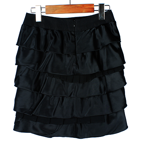 LYNN(��) �����÷� Ƽ��� ��ĿƮ [��������] �̹���3 - ���̺��� �߰���ǰ