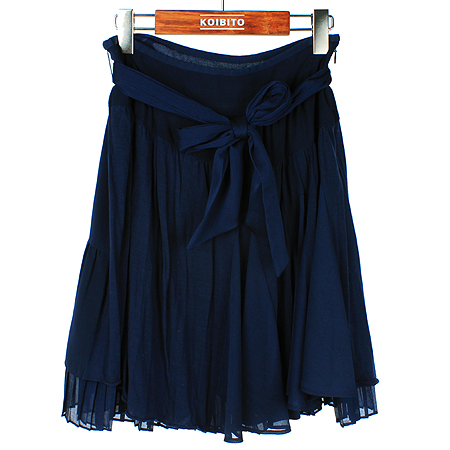 �ý���  ��ĿƮ