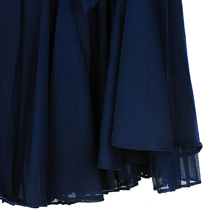 System(�ý���) ���̺��÷� ��ĿƮ (�㸮��SET) [��������] �̹���2 - ���̺��� �߰���ǰ