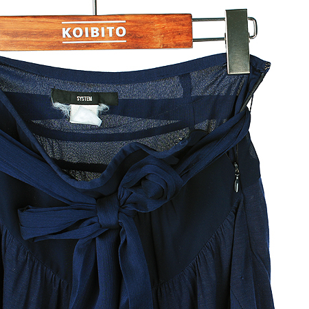 System(�ý���) ���̺��÷� ��ĿƮ (�㸮��SET) [��������] �̹���3 - ���̺��� �߰���ǰ