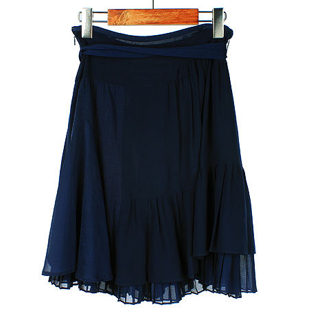 System(�ý���) ���̺��÷� ��ĿƮ (�㸮��SET) [��������] �̹���4 - ���̺��� �߰���ǰ