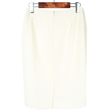 Obzee(������) ȭ��Ʈ�÷� H���� ��ĿƮ �̹���3 - ���̺��� �߰���ǰ