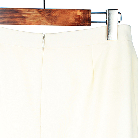 Obzee(������) ȭ��Ʈ�÷� H���� ��ĿƮ �̹���4 - ���̺��� �߰���ǰ