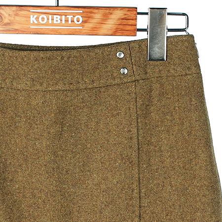 DECO(����) īŰ�����÷� H���� ��ĿƮ �̹���2 - ���̺��� �߰���ǰ