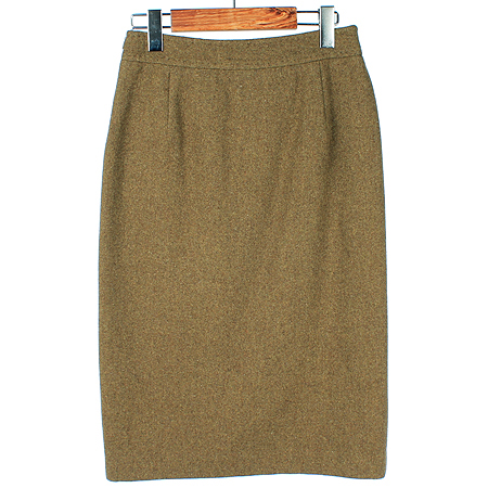 DECO(����) īŰ�����÷� H���� ��ĿƮ �̹���3 - ���̺��� �߰���ǰ