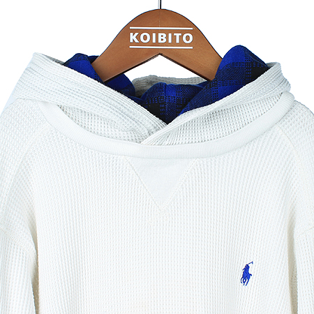 Polo Ralphlauren(����) �Ƶ��� ȭ��Ʈ�÷� �ĵ� Ƽ �̹���2 - ���̺��� �߰���ǰ