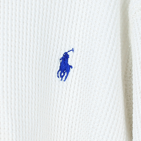 Polo Ralphlauren(����) �Ƶ��� ȭ��Ʈ�÷� �ĵ� Ƽ �̹���3 - ���̺��� �߰���ǰ