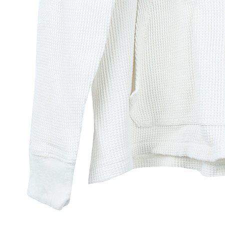 Polo Ralphlauren(����) �Ƶ��� ȭ��Ʈ�÷� �ĵ� Ƽ �̹���4 - ���̺��� �߰���ǰ