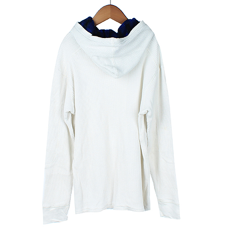 Polo Ralphlauren(����) �Ƶ��� ȭ��Ʈ�÷� �ĵ� Ƽ �̹���5 - ���̺��� �߰���ǰ