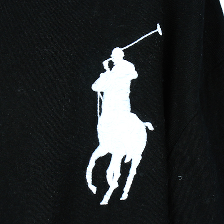 Polo Ralphlauren(����) �Ƶ��� ����, �����÷� Ƽ �̹���3 - ���̺��� �߰���ǰ