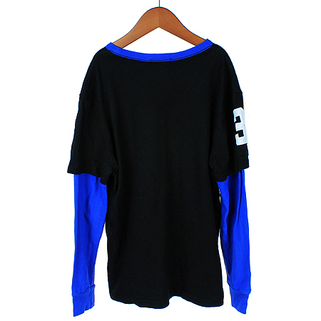 Polo Ralphlauren(����) �Ƶ��� ����, �����÷� Ƽ �̹���4 - ���̺��� �߰���ǰ