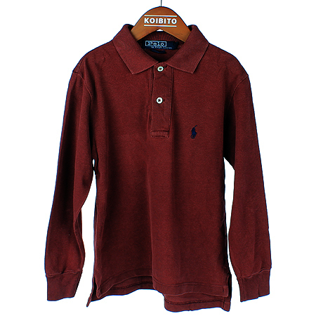 ���ζ����η�  ����