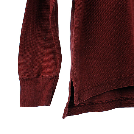 Polo Ralphlauren(����) �Ƶ��� ���ǵ��÷� ī�� Ƽ �̹���4 - ���̺��� �߰���ǰ