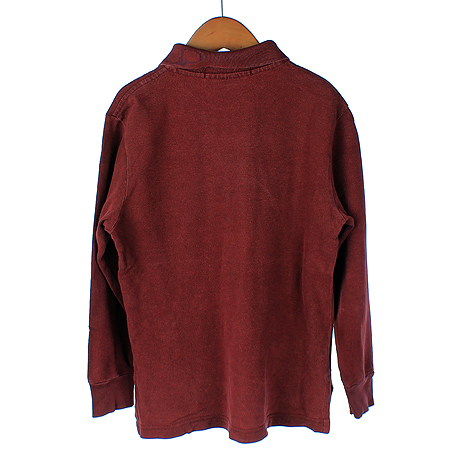 Polo Ralphlauren(����) �Ƶ��� ���ǵ��÷� ī�� Ƽ �̹���5 - ���̺��� �߰���ǰ