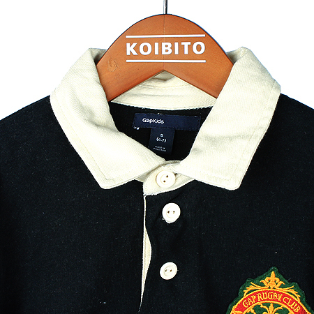 GAP(��) �Ƶ��� �����÷� ī�� Ƽ �̹���2 - ���̺��� �߰���ǰ