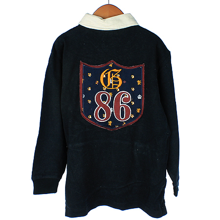 GAP(��) �Ƶ��� �����÷� ī�� Ƽ �̹���4 - ���̺��� �߰���ǰ