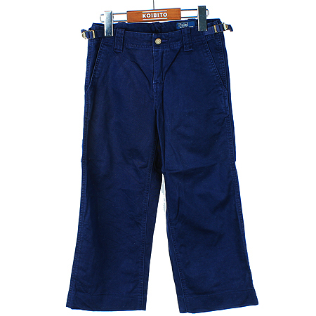 ���ζ����η�  ����