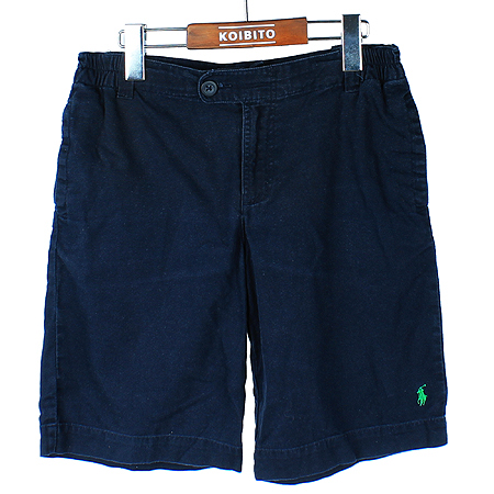 ���ζ����η�  ����