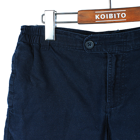 Polo Ralphlauren(����) �Ƶ��� ���̺��÷� �ݹ��� �̹���2 - ���̺��� �߰���ǰ